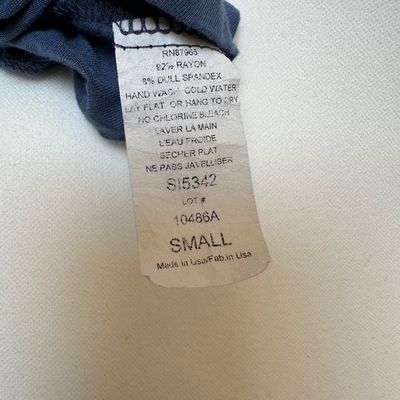 Elan Dress - Picture 3 of 6